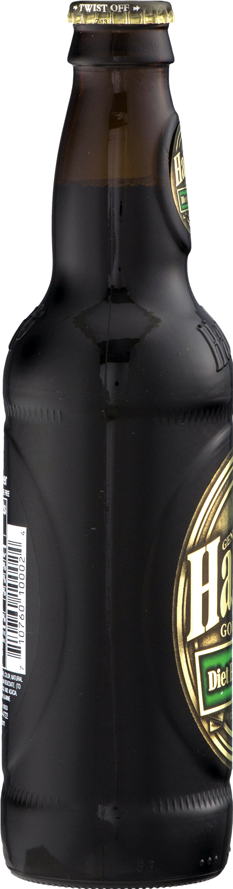 Departments - Beer Bottle (1800x1800), Png Download