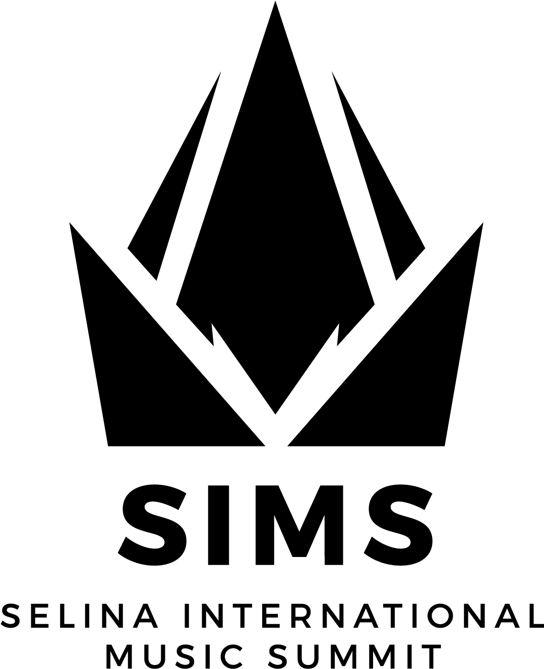 Sims Png (1445x1607), Png Download