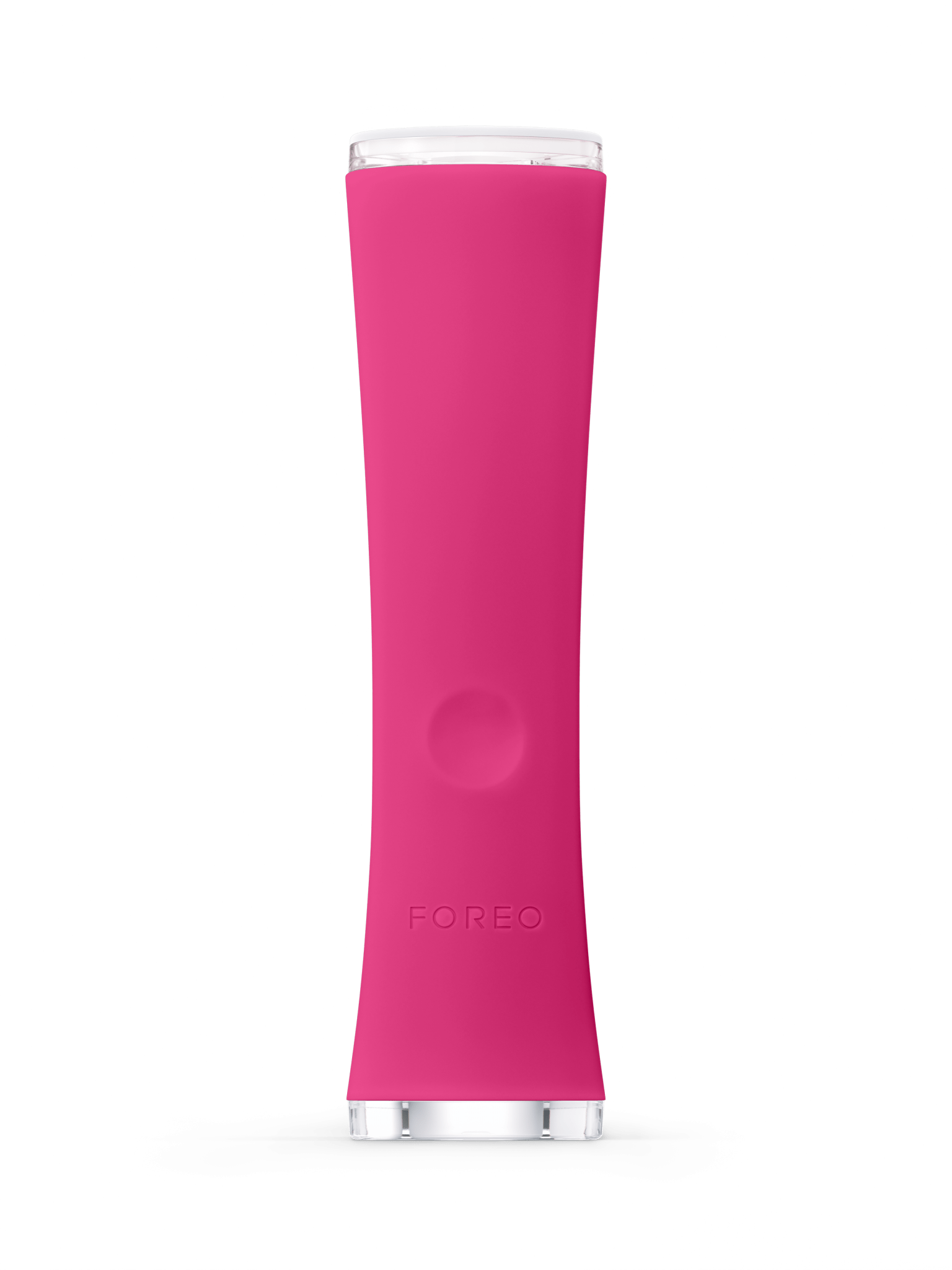 Foreo Espada Magenta Aed700 (1536x2048), Png Download