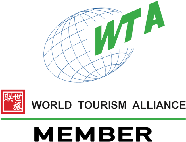 Member Of Wta No Base - Graphic Design (1000x800), Png Download
