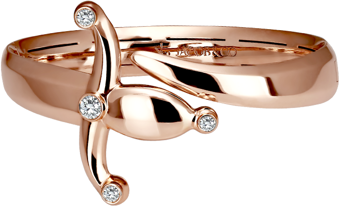 Specifications - Pre-engagement Ring (700x700), Png Download