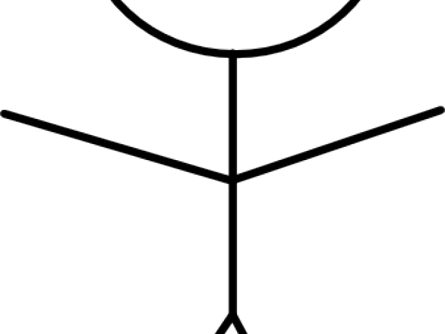 Clip Art (640x480), Png Download