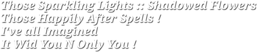 New Couple Text Png's ❤❤ - Panjin Shuangtaizi People's Court (1600x1200), Png Download