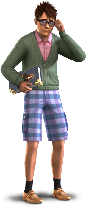 Under Construction - Liam Stupid (402x800), Png Download