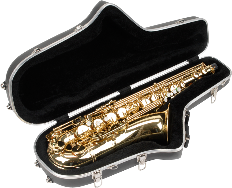 1skb 150 (1200x611), Png Download