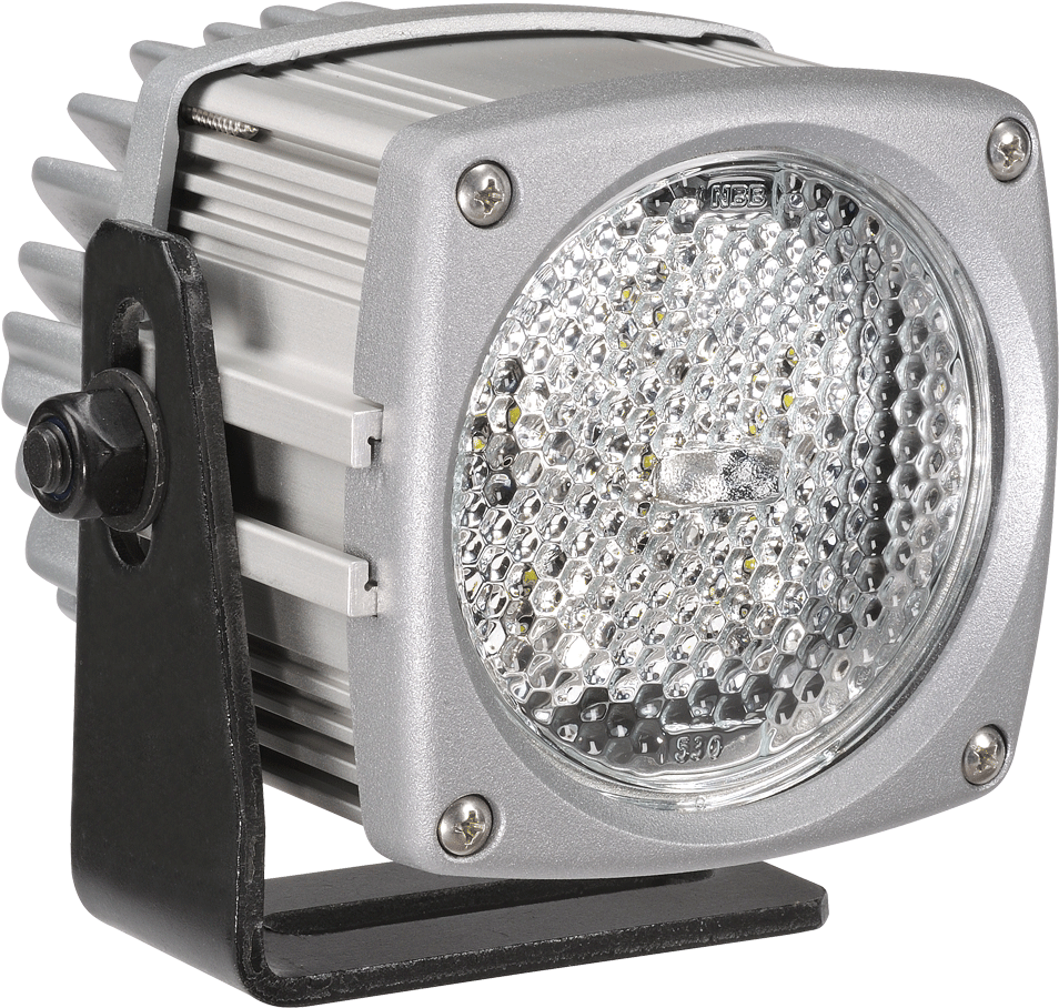 'gamma Micro' L - Floodlight (1000x1000), Png Download