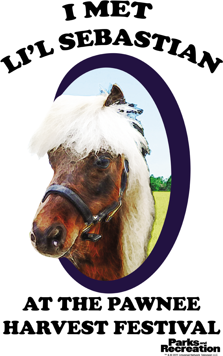 Product Image Alt - Love (850x1296), Png Download