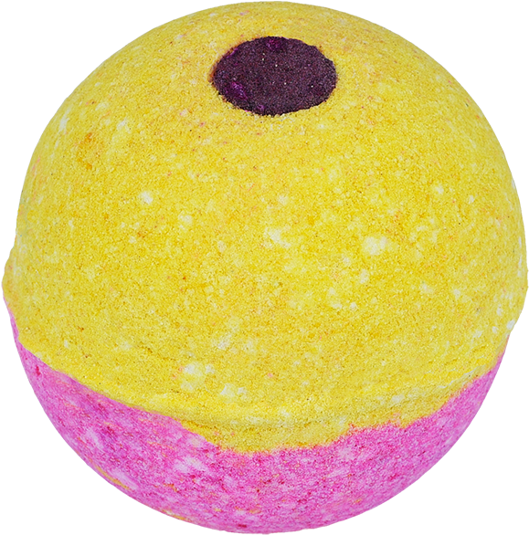 Bomb Cosmetics (600x600), Png Download