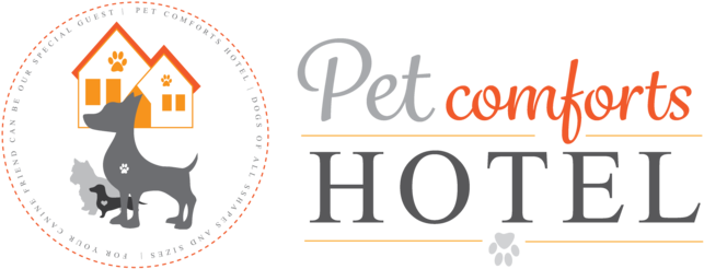 Dudley Pet Boardning Business - Black Cat (1000x331), Png Download