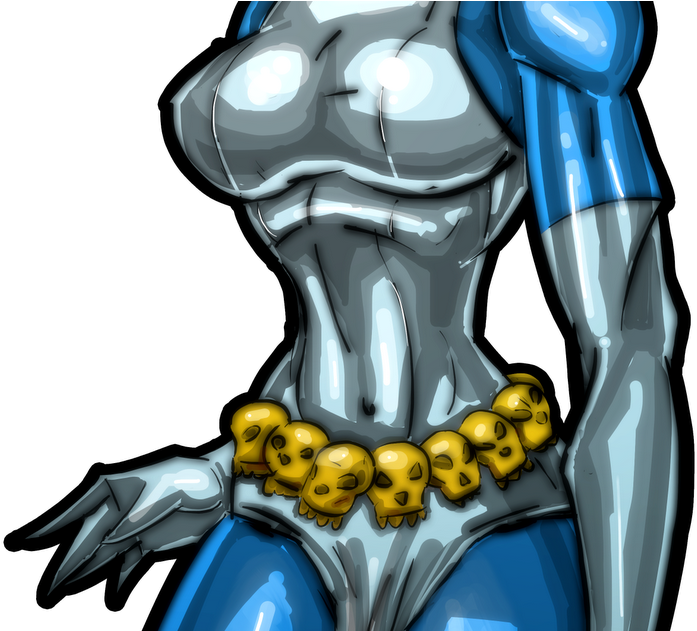 Illustration (896x630), Png Download