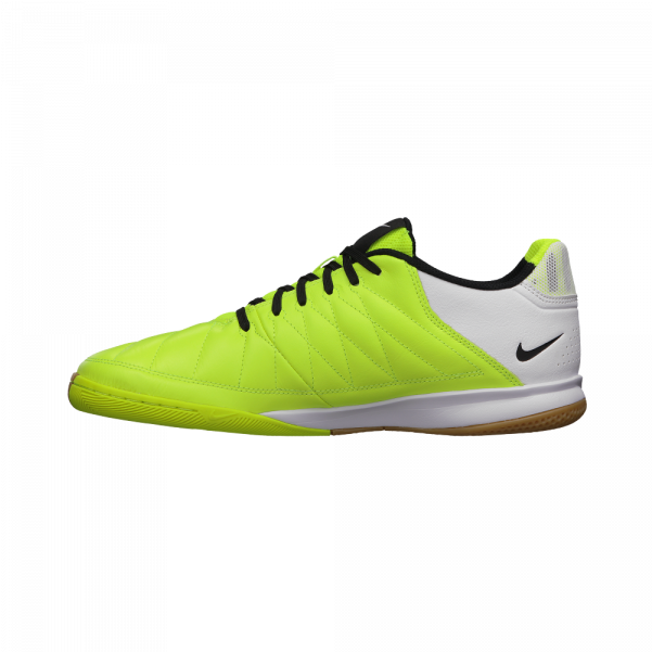 Nike Gato Beach Shoes Women - Running Shoe (800x600), Png Download