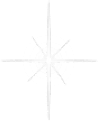 Free Png Download Star Light Effect Png Png Images - Glitter White Star Png (480x648), Png Download