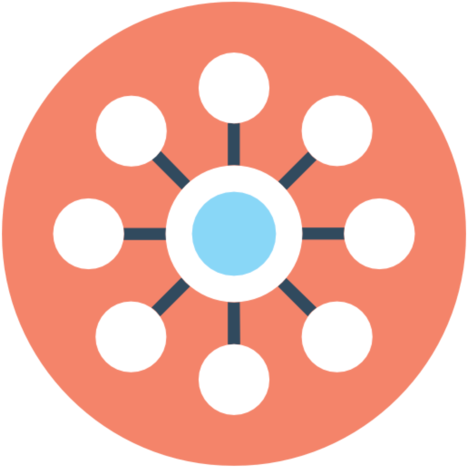 Consistentlearning - Mecanismos Dibujo (1000x750), Png Download