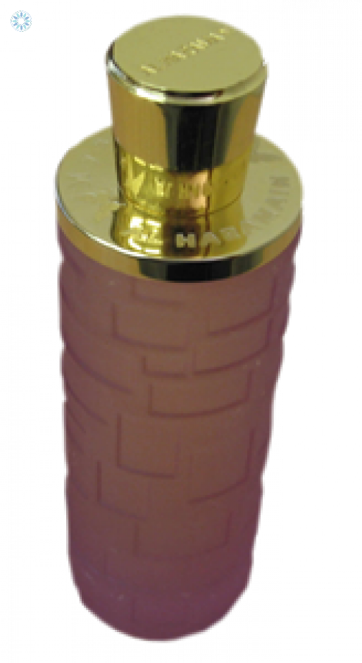 Mystique Femme [100ml Perfume Spray] - Bottle (514x940), Png Download