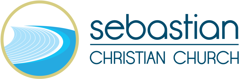 Cropped Sebastian Christian Color - Charles The Birth Of Soul (1024x367), Png Download