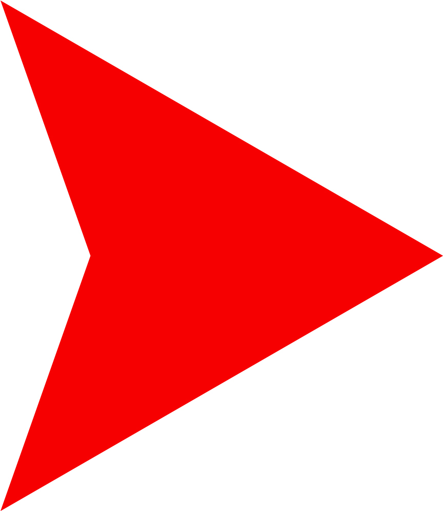 Download - Triangle (2048x2048), Png Download