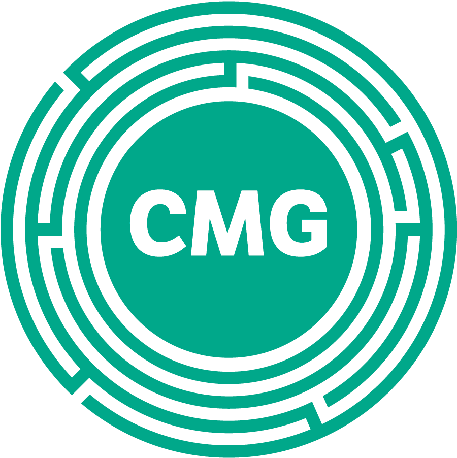 Circle Png Image (900x902), Png Download
