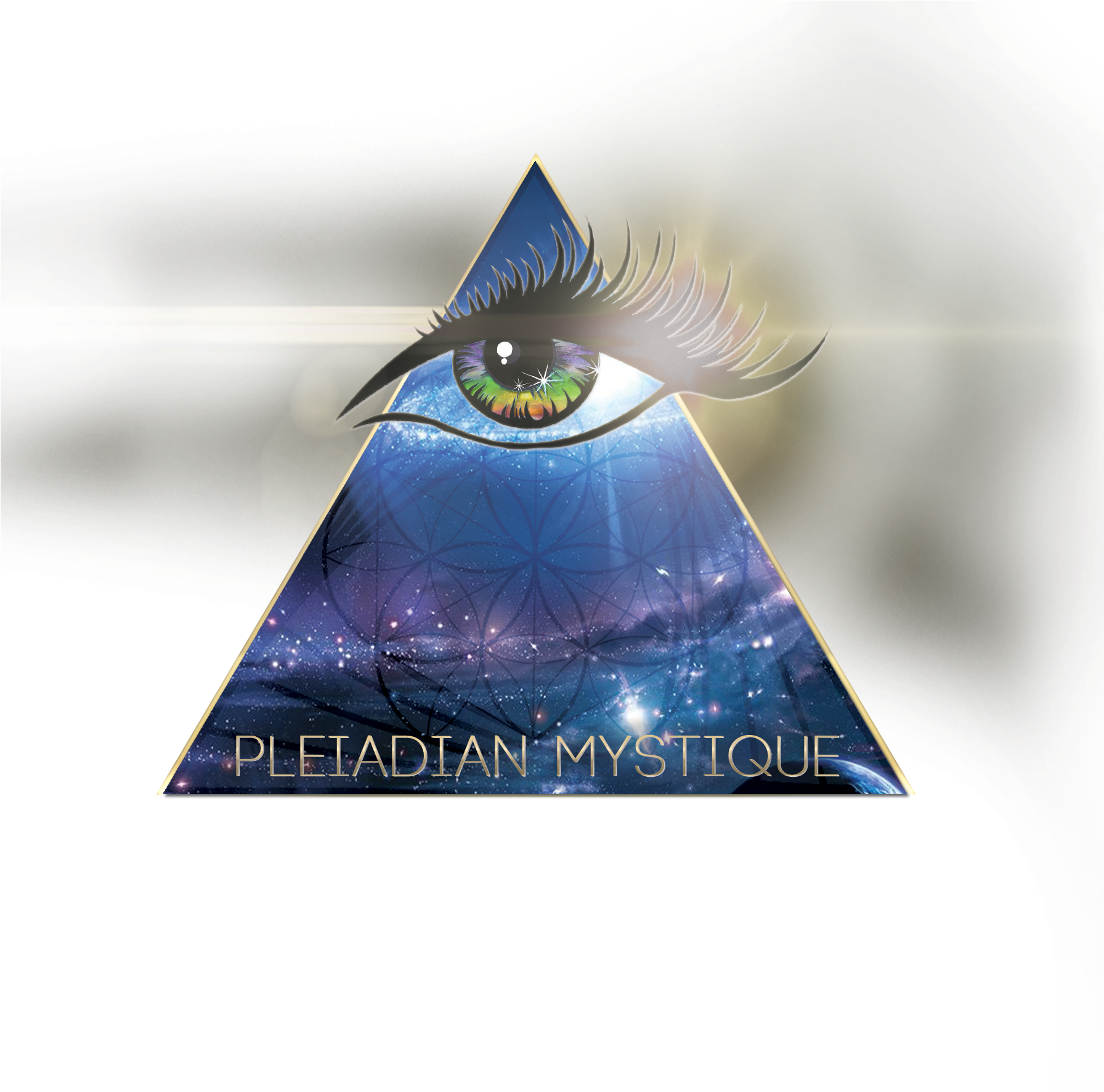 Graphic Design (1808x1869), Png Download