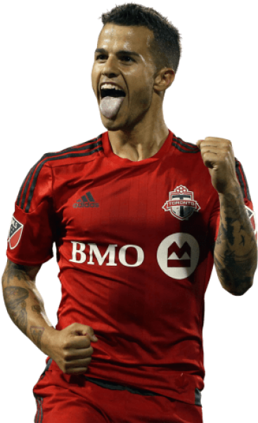 Free Png Download Sebastian Giovinco Png Images Background - Player (480x640), Png Download