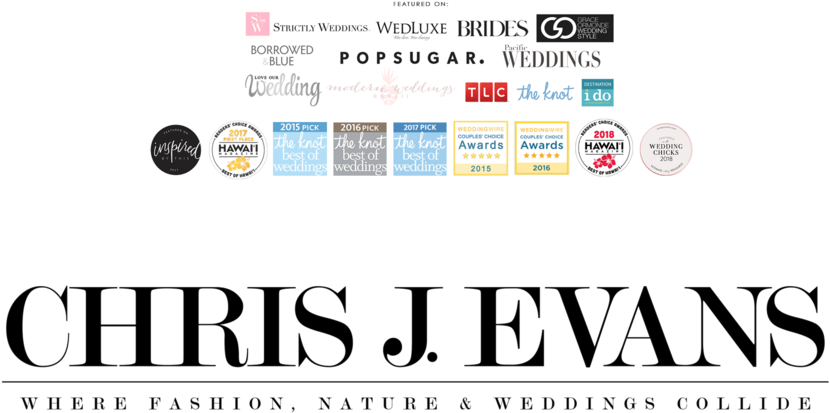 2017 Hawaii Magazine (1000x427), Png Download