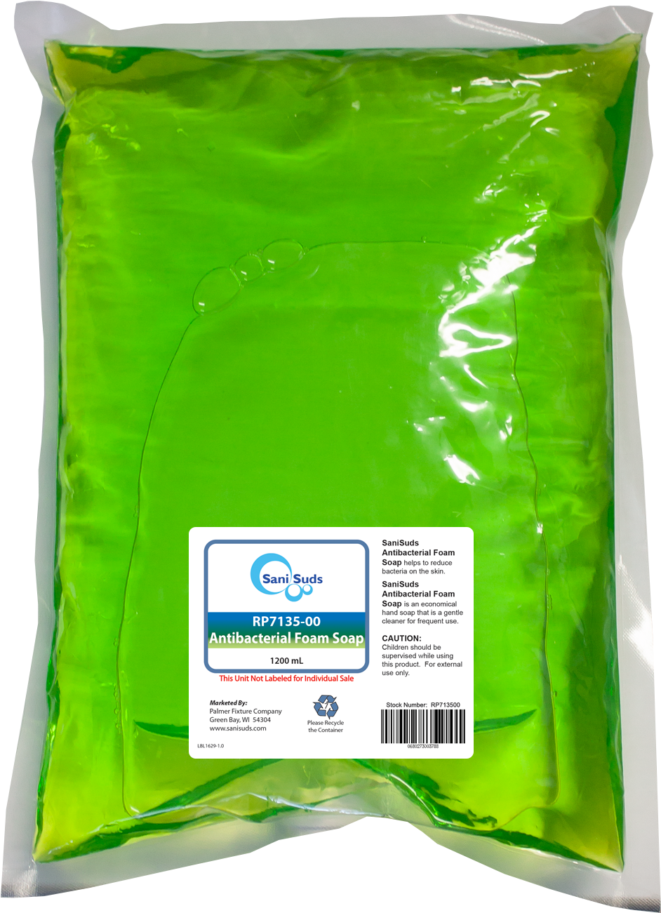 High Resolution Png Images - Pillow (1500x1500), Png Download