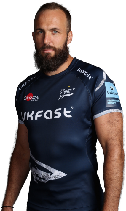 Bryn Evans - Active Shirt (507x719), Png Download