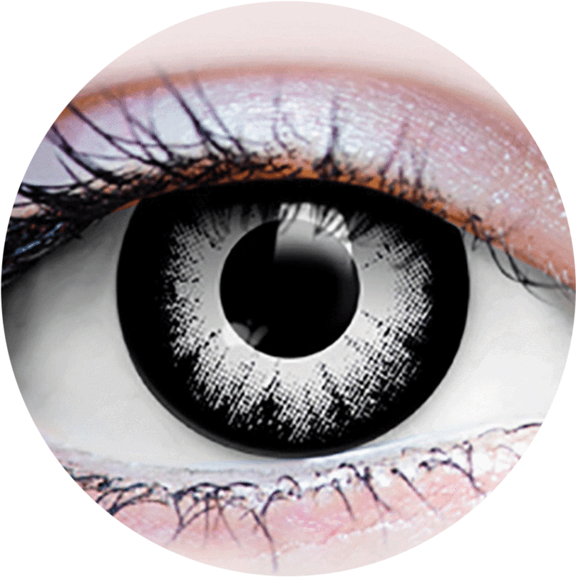 Blood Eyes (1024x1024), Png Download