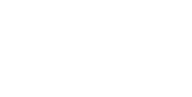 Redbull Logo And Tile - White Image For Instagram (720x720), Png Download