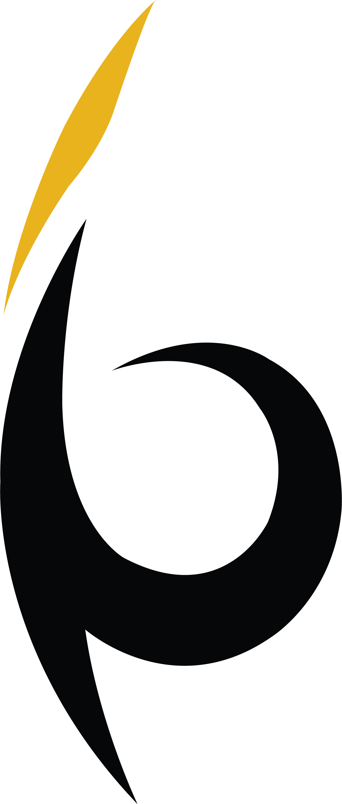 10 (1379x3242), Png Download