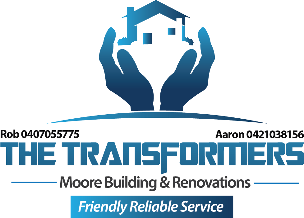 Logo Design By Graphicsbox For This Project - Dubformers (978x700), Png Download