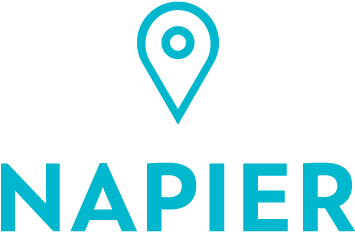 Laser Eye Png - Graphic Design (2000x744), Png Download