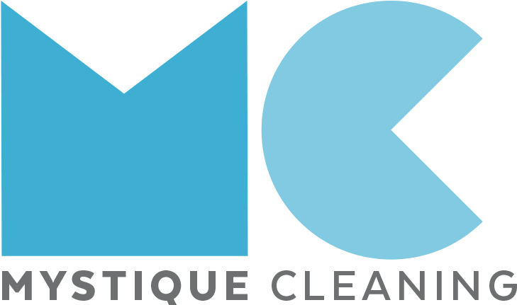 Graphic Design (888x502), Png Download