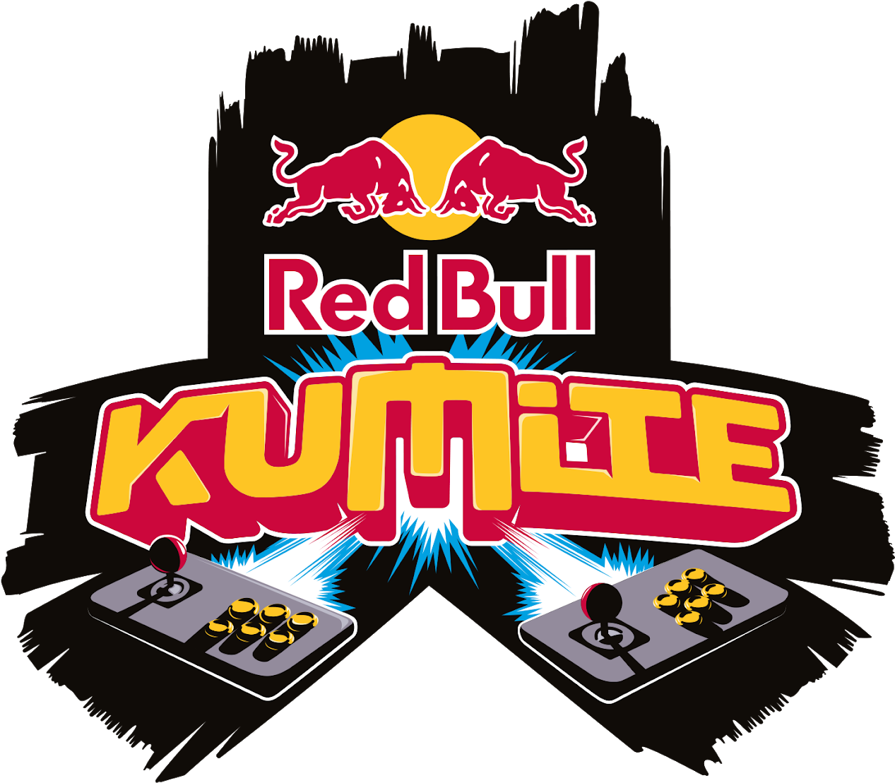 “we See The Partnership With Red Bull Guardians As - Red Bull Kumite (1664x1302), Png Download