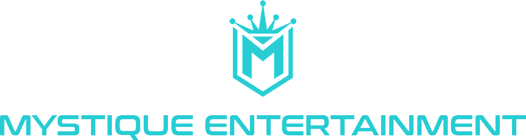 Thank You For Choosing - Emblem (1688x451), Png Download