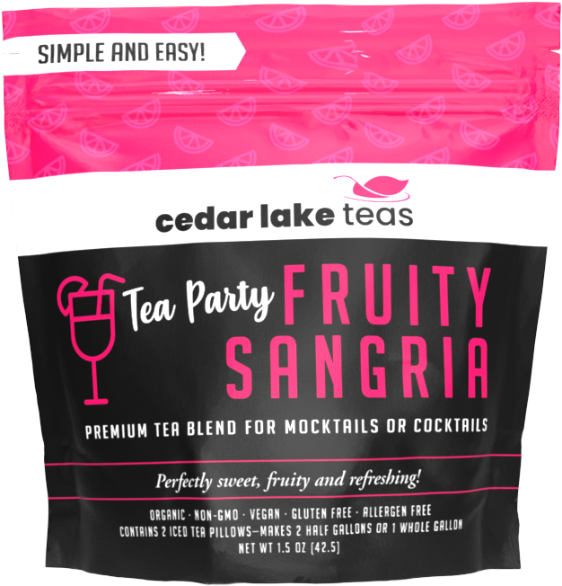 Vacuum Bag (1024x768), Png Download