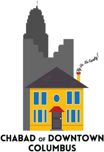 Drink Bar - House (800x533), Png Download