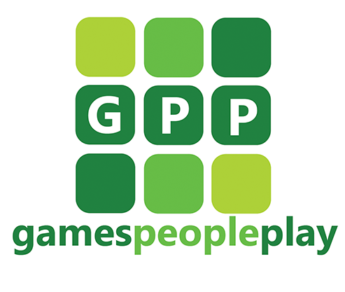 Game Show Network (800x450), Png Download