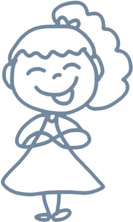 Cartoon (850x550), Png Download