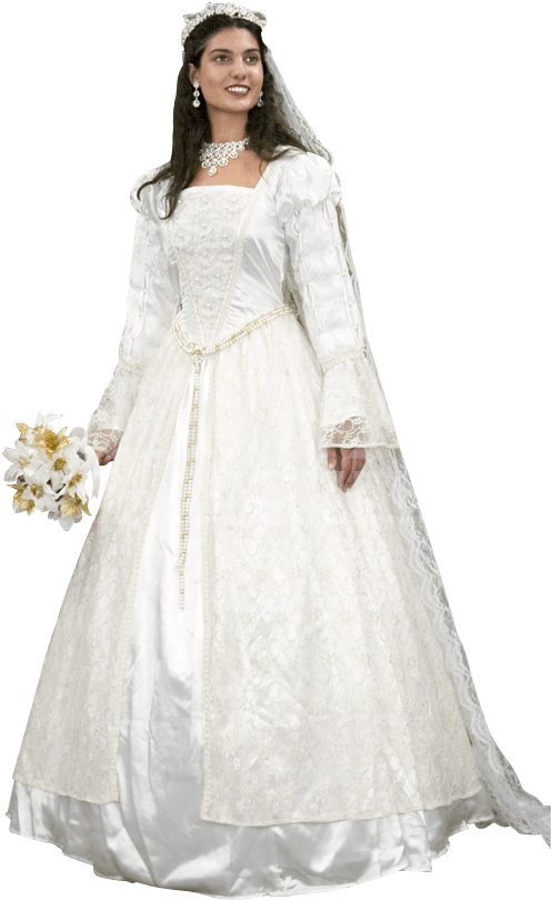 Dress (809x809), Png Download
