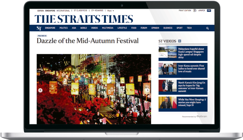 Diners At Mcdonald's May Find That Their Burgers And - Electronics (1000x504), Png Download