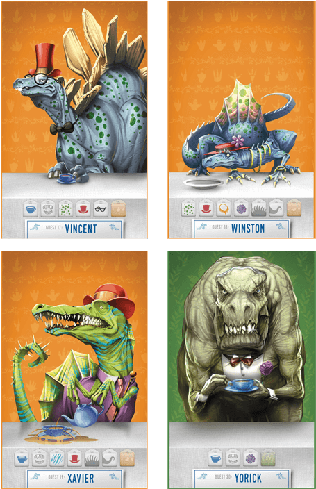 Illustration (709x709), Png Download