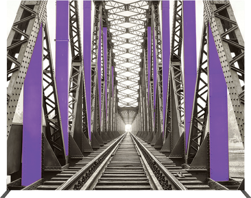 Lightbox (800x800), Png Download