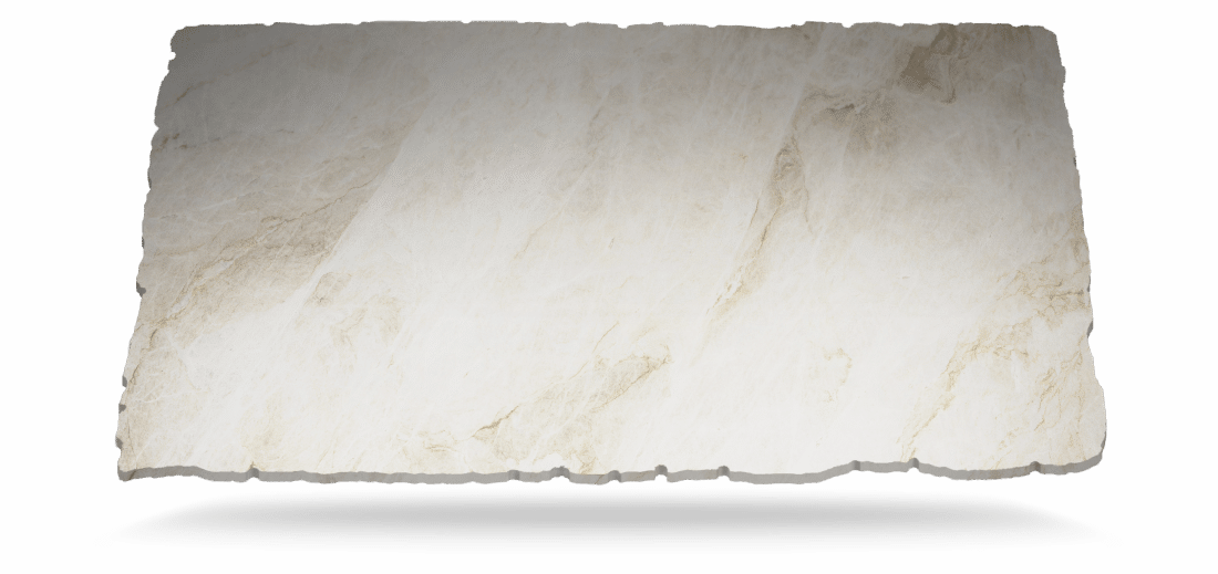 Taj Mahal - Wood (1100x519), Png Download