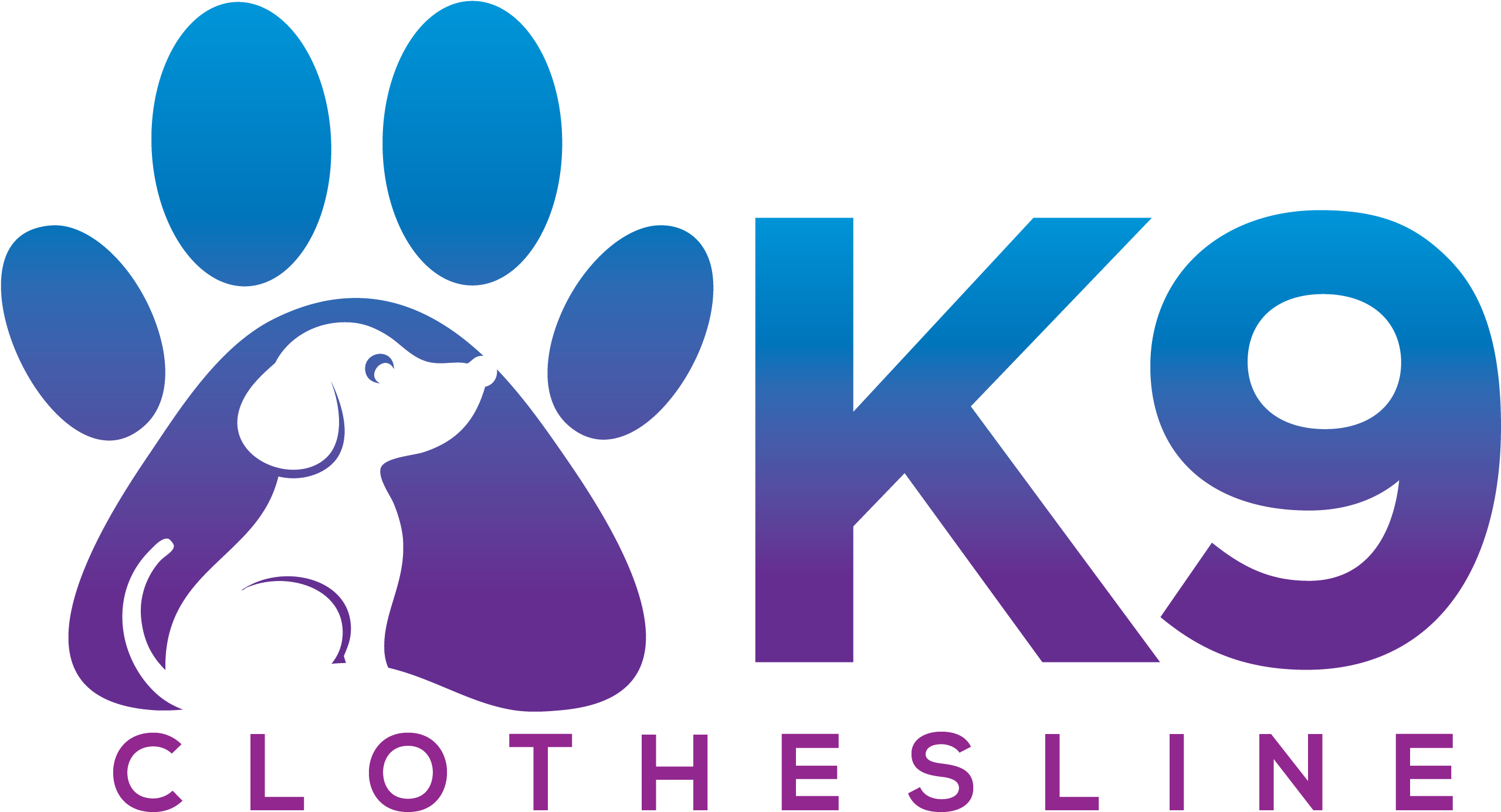 Graphic Design (4144x1974), Png Download