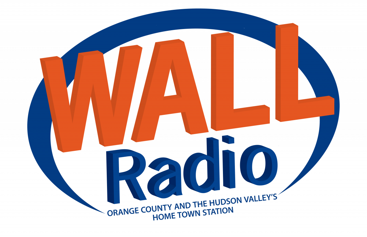 Radio Sponsor - Graphic Design (1200x776), Png Download