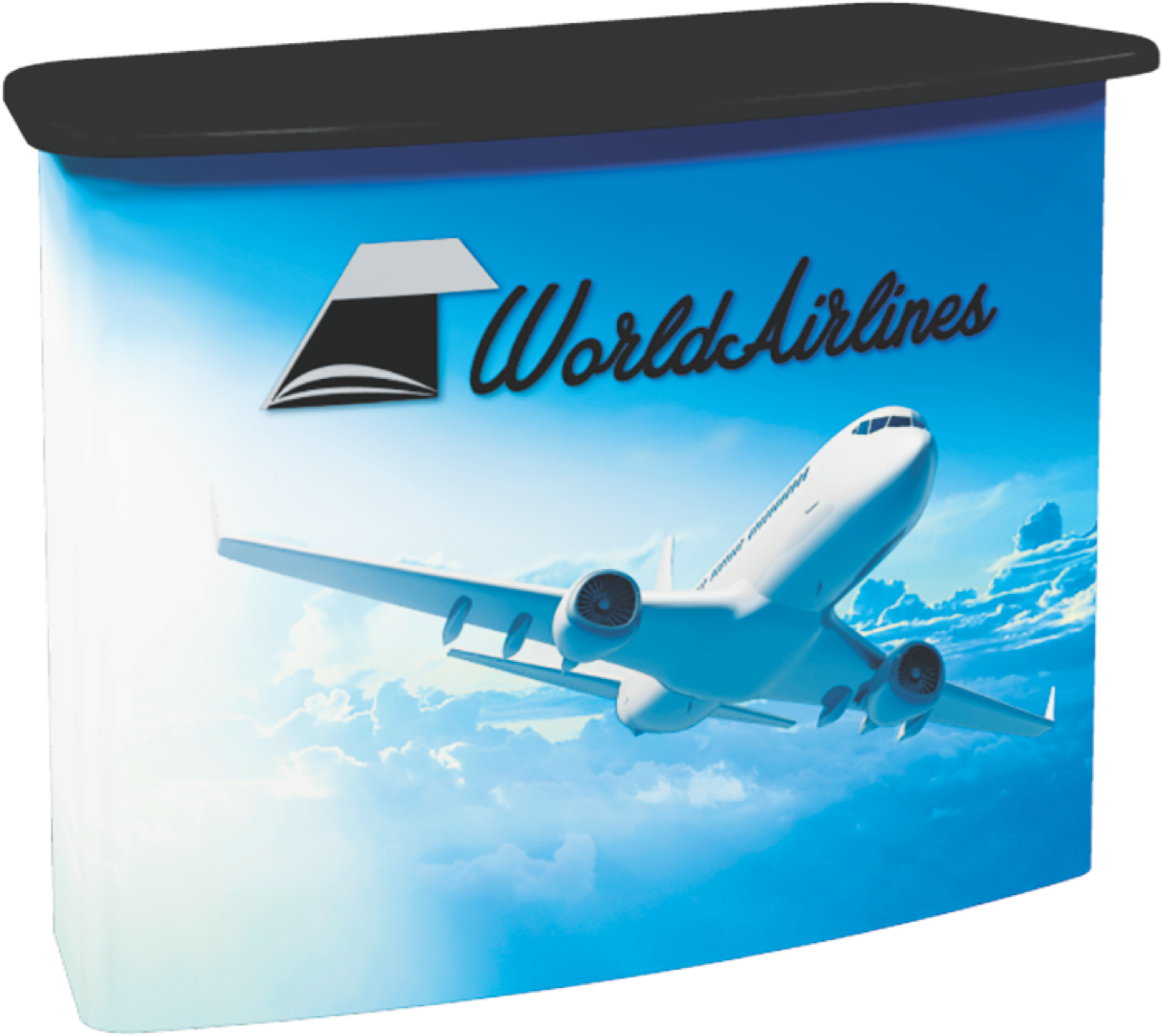 See 3 More Pictures (1211x1080), Png Download