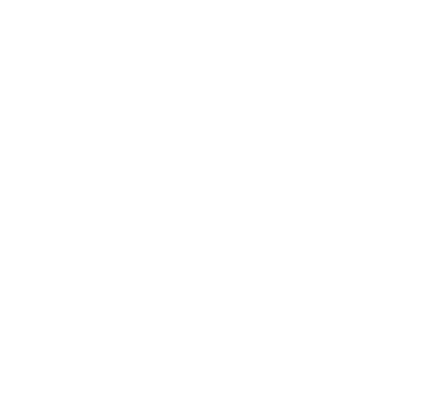 Alaska Airlines Logo Png - White Image For Instagram (1500x1417), Png Download