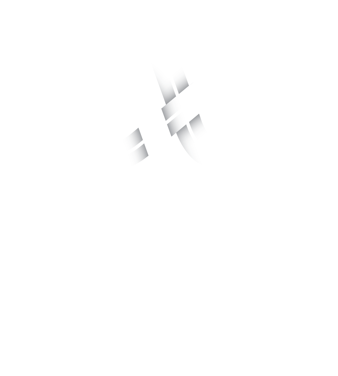 Basil Resale Sheridan Stacked White Png - Beauty Quote (1750x1750), Png Download