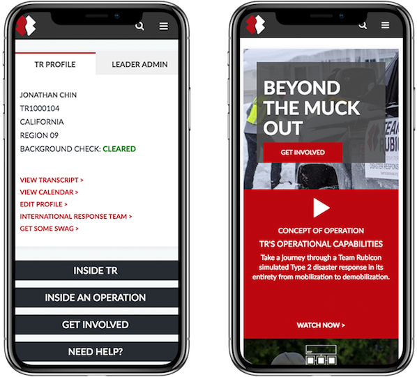 Iphones X Vms 2 (720x540), Png Download
