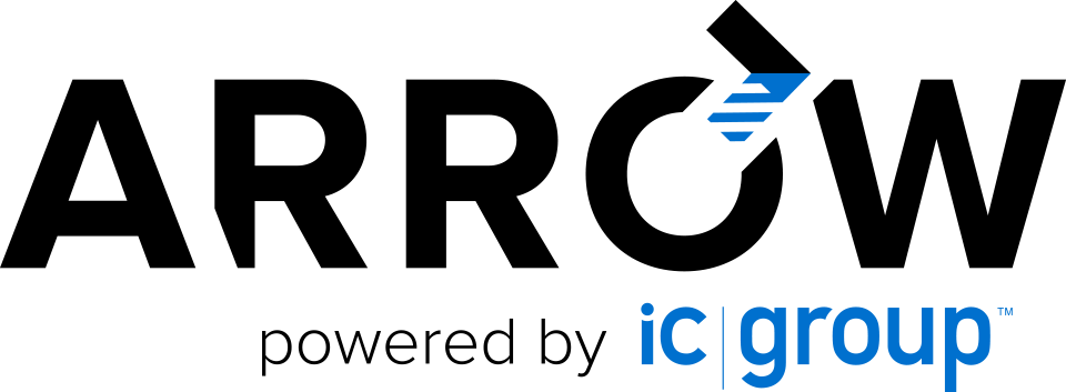 Email Us - Graphic Design (960x353), Png Download